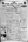 Acton Gazette Friday 15 September 1950 Page 7