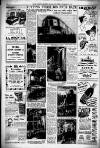 Acton Gazette Friday 15 September 1950 Page 8