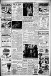Acton Gazette Friday 29 September 1950 Page 3