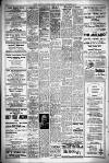 Acton Gazette Friday 29 September 1950 Page 4