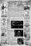 Acton Gazette Friday 29 September 1950 Page 5