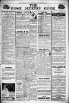 Acton Gazette Friday 29 September 1950 Page 7