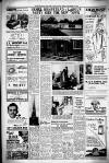 Acton Gazette Friday 29 September 1950 Page 8