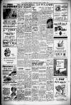 Acton Gazette Friday 06 October 1950 Page 2
