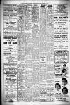 Acton Gazette Friday 06 October 1950 Page 4