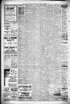 Acton Gazette Friday 06 October 1950 Page 6