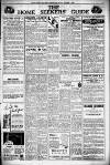 Acton Gazette Friday 06 October 1950 Page 7