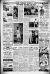 Acton Gazette Friday 06 October 1950 Page 8
