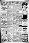 Acton Gazette Friday 13 October 1950 Page 2