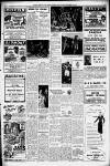 Acton Gazette Friday 13 October 1950 Page 3