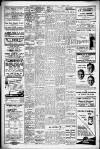 Acton Gazette Friday 13 October 1950 Page 4