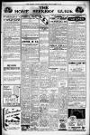 Acton Gazette Friday 13 October 1950 Page 7