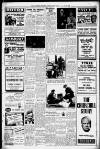 Acton Gazette Friday 20 October 1950 Page 3