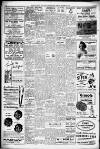 Acton Gazette Friday 20 October 1950 Page 4