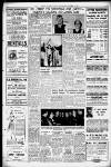 Acton Gazette Friday 20 October 1950 Page 5
