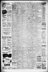 Acton Gazette Friday 20 October 1950 Page 6