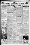 Acton Gazette Friday 20 October 1950 Page 7