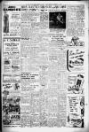 Acton Gazette Friday 27 October 1950 Page 2