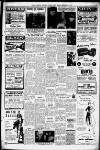 Acton Gazette Friday 27 October 1950 Page 3