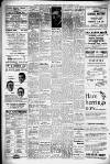 Acton Gazette Friday 27 October 1950 Page 4