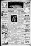 Acton Gazette Friday 27 October 1950 Page 5