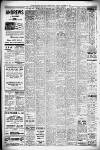Acton Gazette Friday 27 October 1950 Page 6
