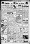 Acton Gazette Friday 27 October 1950 Page 7
