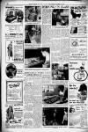 Acton Gazette Friday 27 October 1950 Page 8