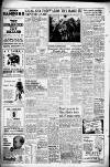 Acton Gazette Friday 03 November 1950 Page 2