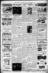 Acton Gazette Friday 03 November 1950 Page 3
