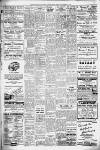 Acton Gazette Friday 03 November 1950 Page 4