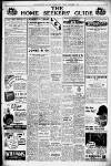 Acton Gazette Friday 03 November 1950 Page 7