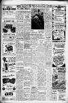 Acton Gazette Friday 10 November 1950 Page 2