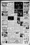Acton Gazette Friday 10 November 1950 Page 3