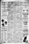 Acton Gazette Friday 10 November 1950 Page 4