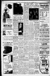 Acton Gazette Friday 10 November 1950 Page 5