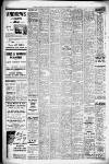 Acton Gazette Friday 10 November 1950 Page 6