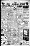 Acton Gazette Friday 10 November 1950 Page 7