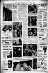Acton Gazette Friday 10 November 1950 Page 8
