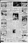 Acton Gazette Friday 17 November 1950 Page 3