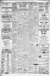 Acton Gazette Friday 17 November 1950 Page 4