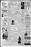 Acton Gazette Friday 17 November 1950 Page 5