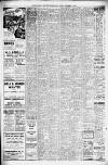 Acton Gazette Friday 17 November 1950 Page 6