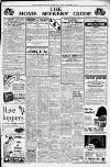Acton Gazette Friday 17 November 1950 Page 7