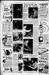 Acton Gazette Friday 17 November 1950 Page 8