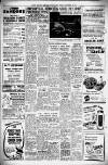 Acton Gazette Friday 24 November 1950 Page 2