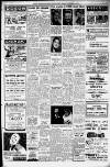 Acton Gazette Friday 24 November 1950 Page 3