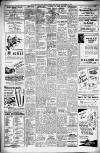 Acton Gazette Friday 24 November 1950 Page 4