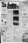 Acton Gazette Friday 24 November 1950 Page 5