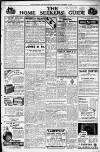 Acton Gazette Friday 24 November 1950 Page 7